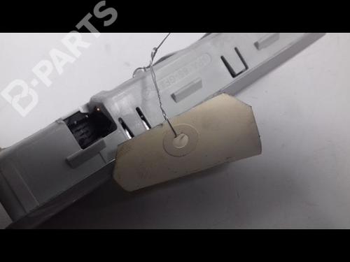 Interior roof light BMW 5 (E39) 525 d | BP10684091I8 