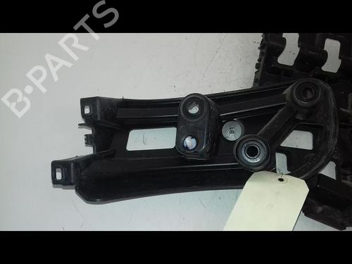 Rear bumper bracket PEUGEOT 2008 II (UD_, US_, UY_, UJ_, UR_, UC_) 1.5 BlueHDI 130 | BP29225829C159 