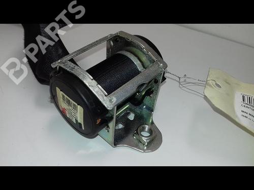 Front left belt tensioner MINI MINI (R56) Cooper | BP12198281C87 