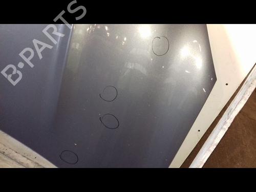 hood-nissan-qashqai-i-j10-nj10-2006-2007-2008-2009-2010-2011-2012-2013-2014-2015-29224753 main image