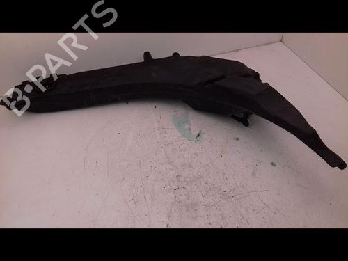 Windscreen washer tank PEUGEOT 308 II (LB_, LP_, LW_, LH_, L3_) 1.6 THP 125 | BP18153563C113