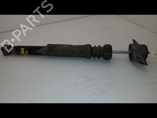 left-rear-shock-absorber-vw-touran-1t1-1t2-2003-2004-2005-2006-2007-2008-2009-2010-2011-25750457 main image