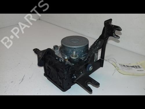 ABS pump RENAULT CLIO III (BR0/1, CR0/1) 1.2 16V | BP24137445M43 