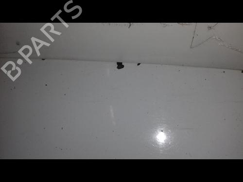 Hood RENAULT CLIO II (BB_, CB_) 1.5 dCi (B/CB08) | BP29224756C1 
