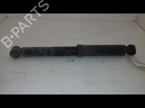 Used Right rear shock absorber CITROËN C3 II (SC_) 1.1 i (60 hp) 29223662
