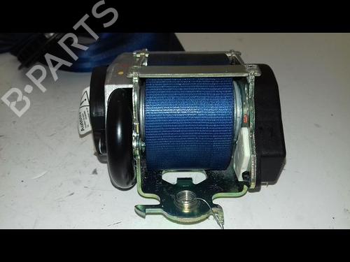 Front left belt tensioner PEUGEOT 208 I (CA_, CC_) 1.0 VTi | BP29224331C87 
