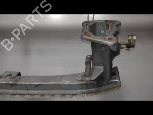 Used Front bumper reinforcement MAZDA 3 (BK) 1.3 (BK14) (84 hp) 29224455