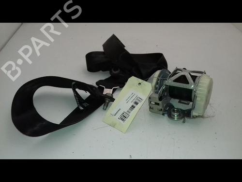 Used Front left belt tensioner CITROËN C3 II (SC_) 1.4 HDi 70 (SC8HZC, SC8HR0, SC8HP4) (68 hp) 19337784