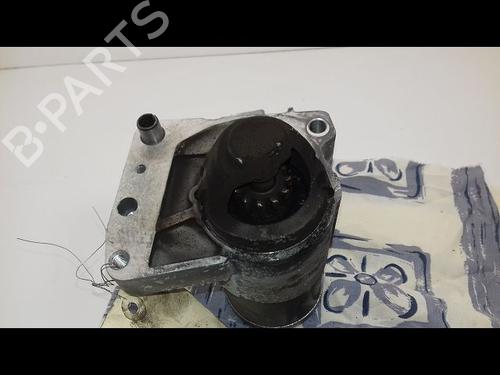 Starter PEUGEOT 207 (WA_, WC_) 1.6 16V VTi | BP16521042M8 