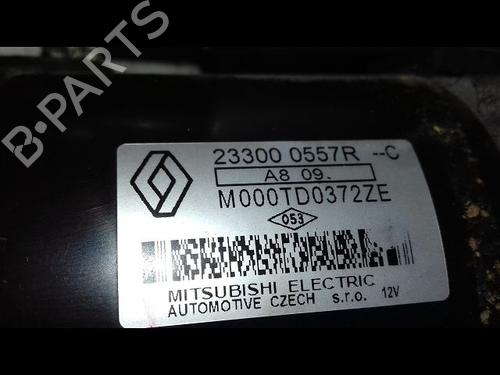 starter-renault-captur-i-j5_-h5_-12-tce-120-233000557r-2013-14954074 main image