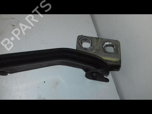 Hinge/Door check strap RENAULT KANGOO Express (FW0/1_) 1.5 dCi 75 (FW07, FW10, FW04) | BP21946803C146 