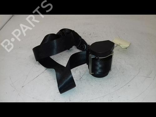 Used Front right belt tensioner DACIA DOKKER MPV (KE_) 1.5 dCi (KEAJ, KEAH) (90 hp) 29224320