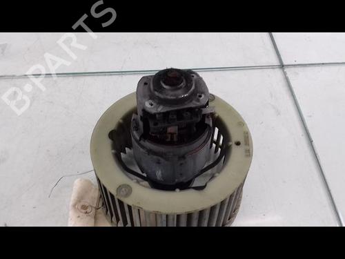 Used Heater blower motor RENAULT MEGANE I (BA0/1_) 1.6 e (BA0F, BA0S) (90 hp) 8970738