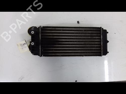 other-peugeot-partner-box-bodympv-16-bluehdi-120-9800291280-2008-14886749 main image