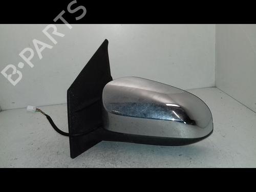 left-mirror-peugeot-108-2014-36310886 main image