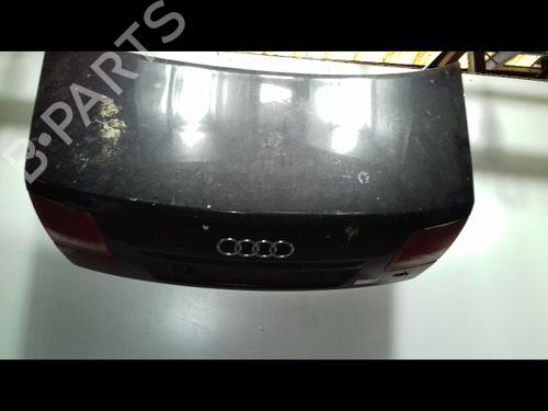 Tailgate AUDI A8 D3 (4E2, 4E8) 3.0 TDI quattro | BP14955085C6 