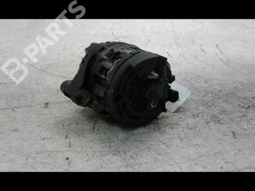Generator ROVER 25 I Hatchback (RF) 1.1 16V | BP8967237M7 