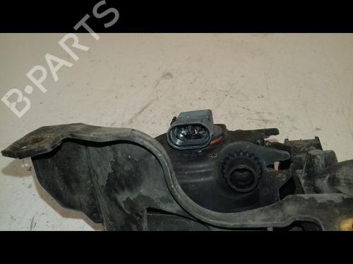 Left front fog light PORSCHE CAYENNE (9PA) GTS 4.8 | BP30950073C30