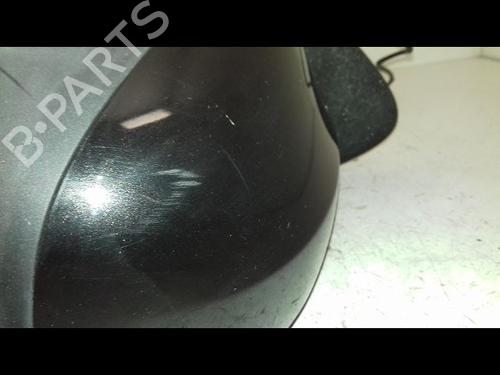 Used Right mirror DACIA LOGAN II 1.2 (75 hp) 29225188