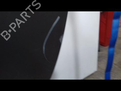 Used Right front door OPEL ASTRA J (P10) 1.7 CDTI (68) (110 hp) 12146116