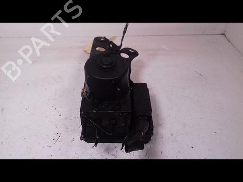 Used ABS pump AUDI A3 (8P1) 2.0 TDI 16V (140 hp) 9693927