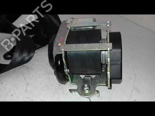 Front left belt tensioner RENAULT CAPTUR I (J5_, H5_) 1.5 dCi 90 (J5N4, J5M5, J5MW, J5M6, J5AL, J5AJ) | BP29224345C87 