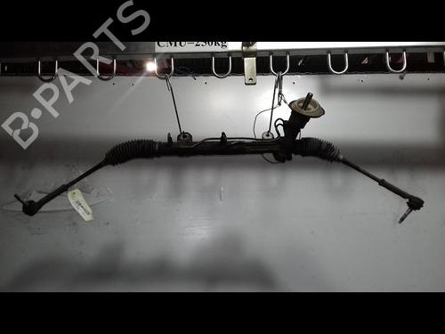 Steering rack DODGE CALIBER 2.0 | BP21672282M22 