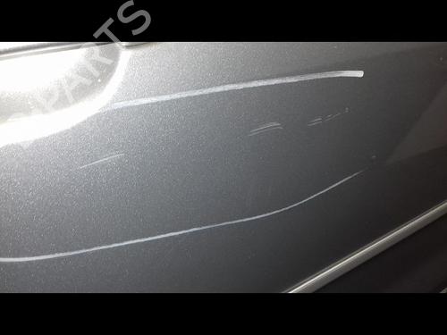 Right front door MAZDA 5 (CR) 2.0 CD (CR19) | BP13214278C3 