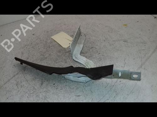 Hinge/Door check strap CITROËN JUMPY II Van 1.6 HDi 90 8V | BP33135954C146 - Image 2