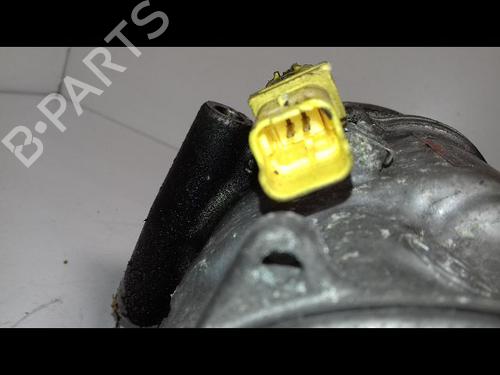 ac-compressor-citroen-c2-jm_-14-hdi-9800821980-2003-2004-2005-2006-2007-2008-2009-2010-2011-2012-2013-2014-2015-2016-2017-11971563 main image