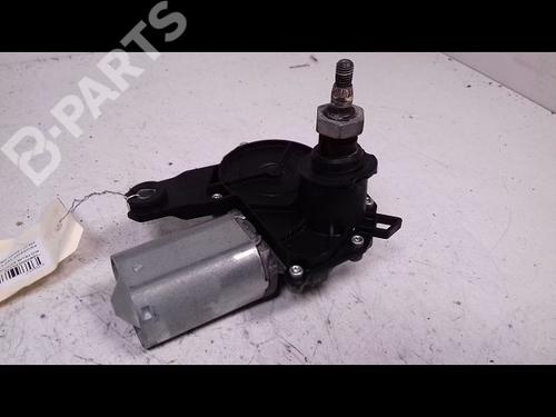 Rear wiper motor PEUGEOT 107 (PM_, PN_) 1.0 | BP9494822M102 