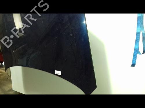 Hood VW PASSAT B6 (3C2) 2.0 TDI 16V 4motion | BP12944340C1 
