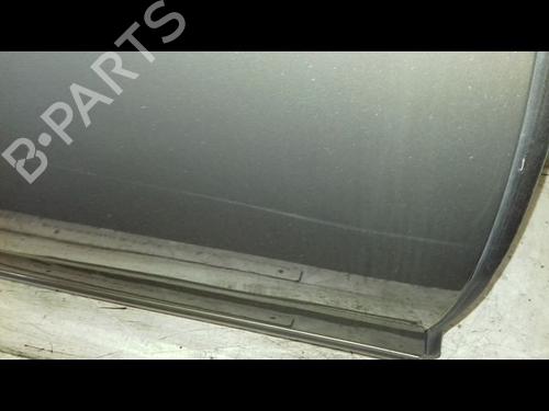 Used Right rear door PEUGEOT 5008 (0U_, 0E_) 1.6 HDi (112 hp) 29414629