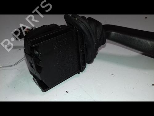 Steering column stalk OPEL ZAFIRA A MPV (T98) 1.8 16V (F75) | BP23194950I23