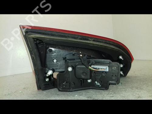 Used Right tailgate light Right tailgate light FORD S-MAX (WA6) 2.0 TDCi (140 hp) 35935702 35935702