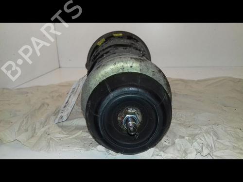 Left front shock absorber SUZUKI SWIFT III (MZ, EZ) 1.3 DDiS (RS413D) | BP29223494M16  - Image 5