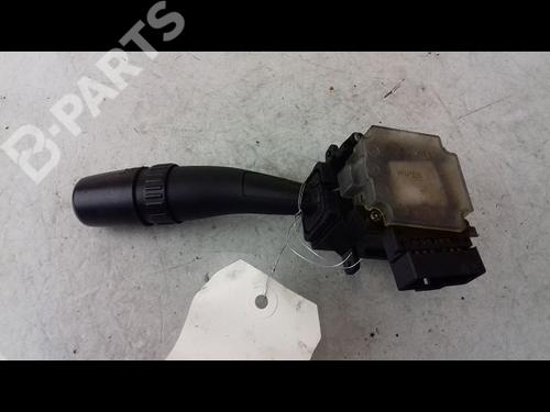 Steering column stalk KIA SORENTO I (JC) 2.5 CRDi | BP10096832I23 