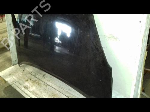 Hood PEUGEOT PARTNER Box Body/MPV 1.6 HDi | BP29224775C1 