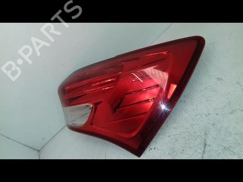 Right taillight HYUNDAI ix20 (JC) 1.6 CRDI | BP29441984C35 