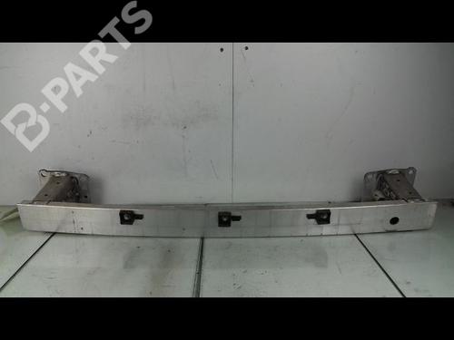 Rear bumper reinforcement CITROËN C4 Grand Picasso II (DA_, DE_) 1.6 HDi / BlueHDi 115 (115 hp) 8967320