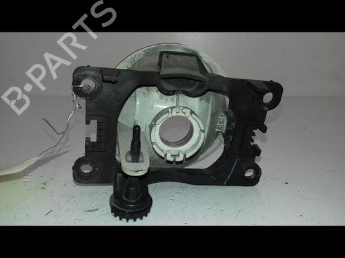 Left front fog light PEUGEOT 207 (WA_, WC_) 1.6 16V VTi | BP19249935C30