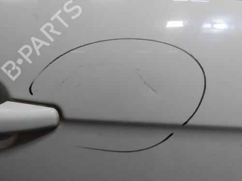 dr-hjre-fortil-citroen-c3-ii-sc_-2009-33632207 main image