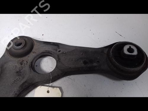 Left front suspension arm RENAULT TALISMAN (LP_) 1.6 dCi 160 | BP14887116M12