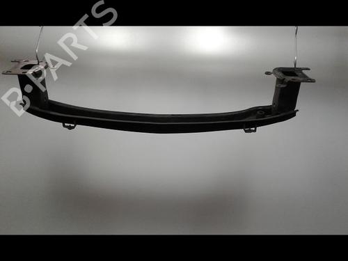 Used Front bumper reinforcement SEAT ALTEA (5P1) 2.0 TDI 16V (140 hp) 8967624