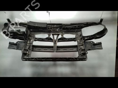 Front slam panel VW GOLF IV (1J1) 1.9 TDI | BP11694246C72 