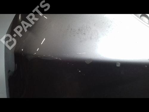 Rear bumper HONDA FR-V (BE) 2.0 (BE3) | BP9264379C8 