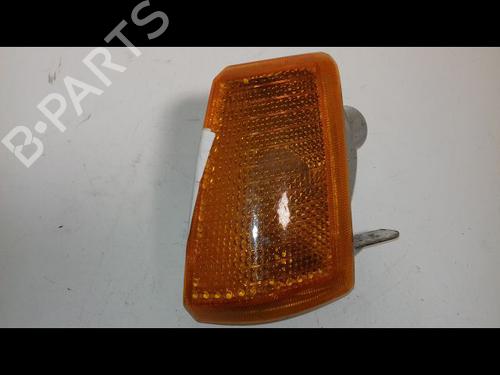 Used Left front indicator Left front indicator PEUGEOT 205 II (20A/C) 1.6 Aut. (88 hp) 12585836 12585836