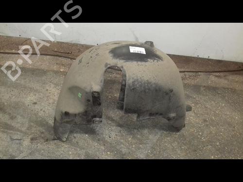 wheel-arch-opel-adam-m13-2012-2013-2014-2015-2016-2017-2018-2019-33136300 main image