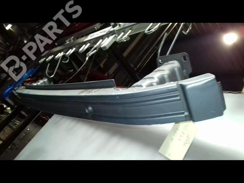 Front bumper reinforcement PEUGEOT 807 (EB_) 2.2 HDi | BP11250428C109 