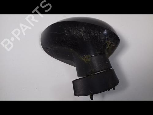 Right mirror SEAT IBIZA IV (6J5, 6P1) 1.6 TDI | BP15200373C27 